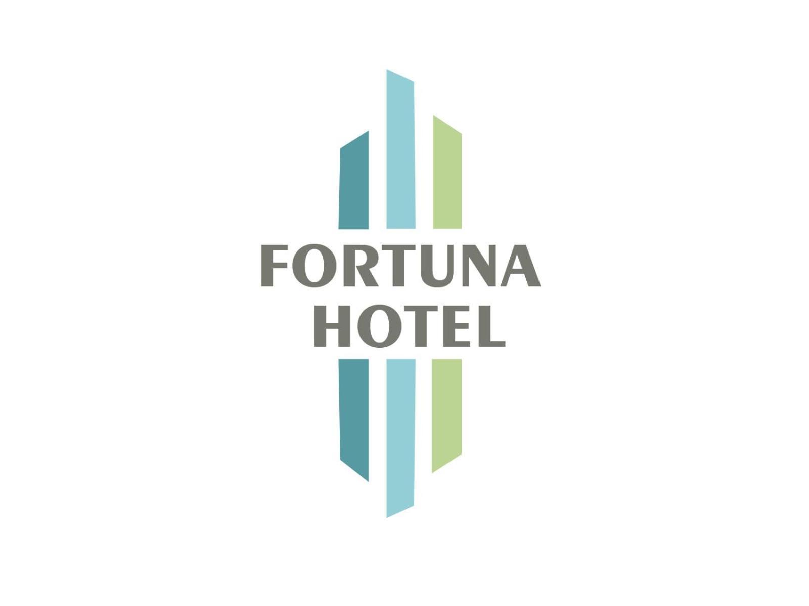 Fortuna Hotel Taskent Exterior foto